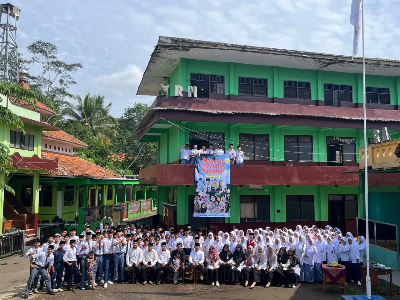 Hero 1
